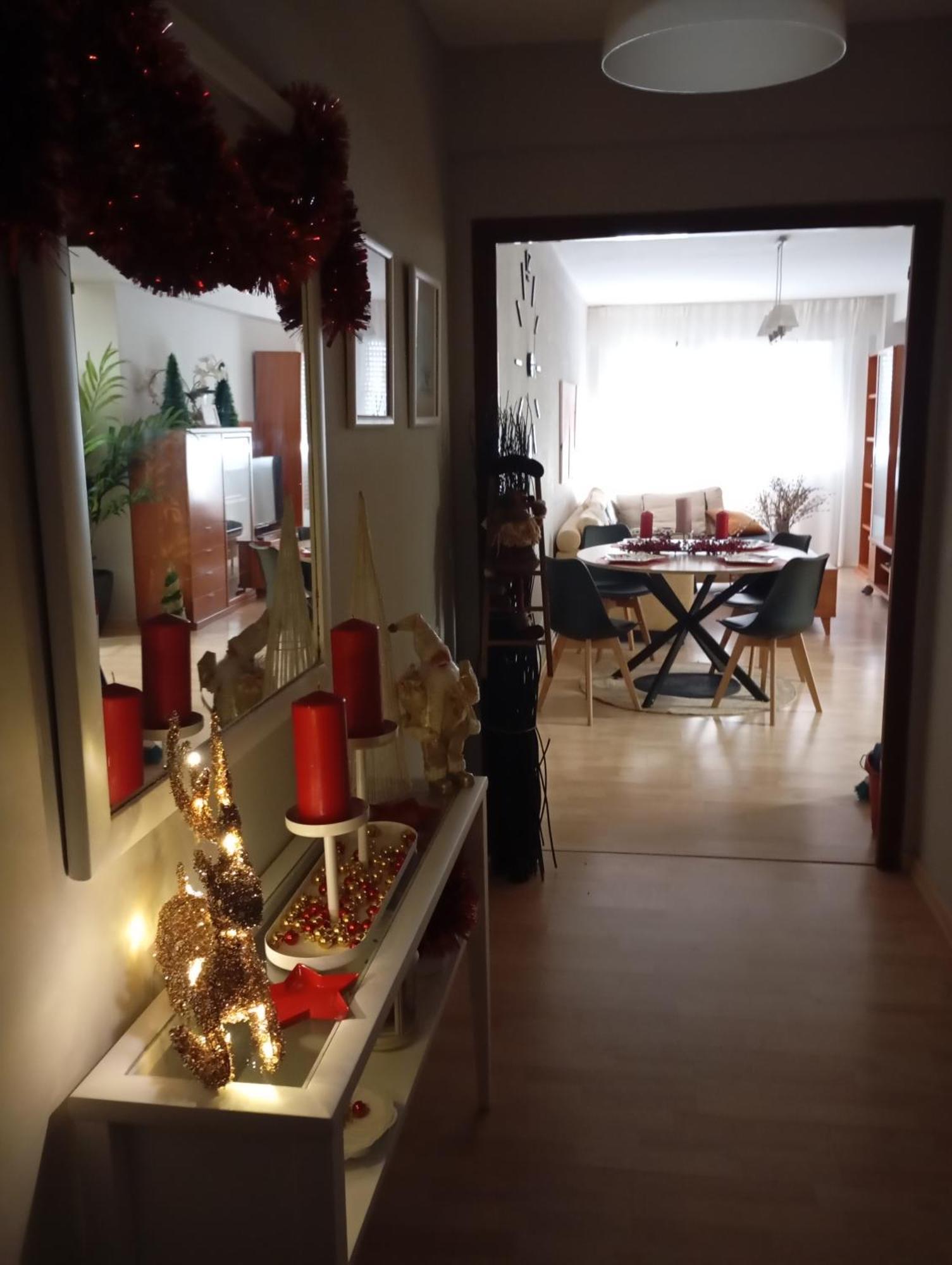 Apartamento Ons Буеу Екстериор снимка