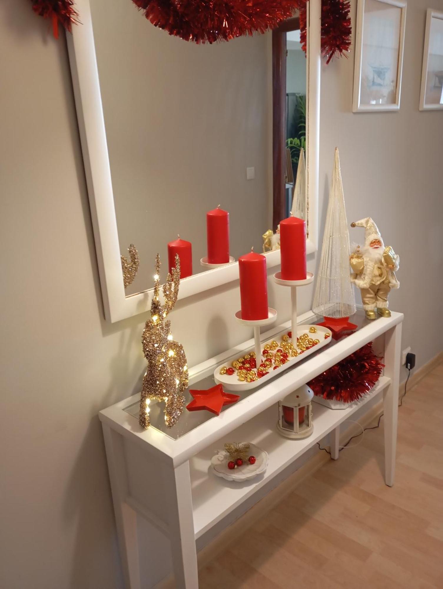 Apartamento Ons Буеу Екстериор снимка